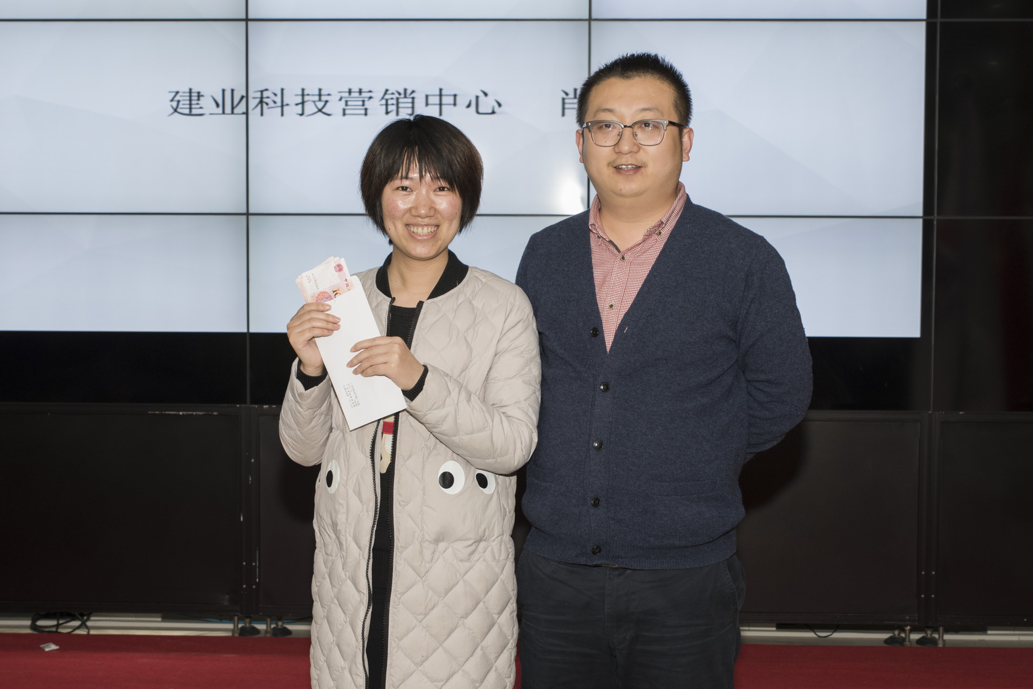 微信图片_20171117211111.jpg 微信图片_20171117211111.jpg