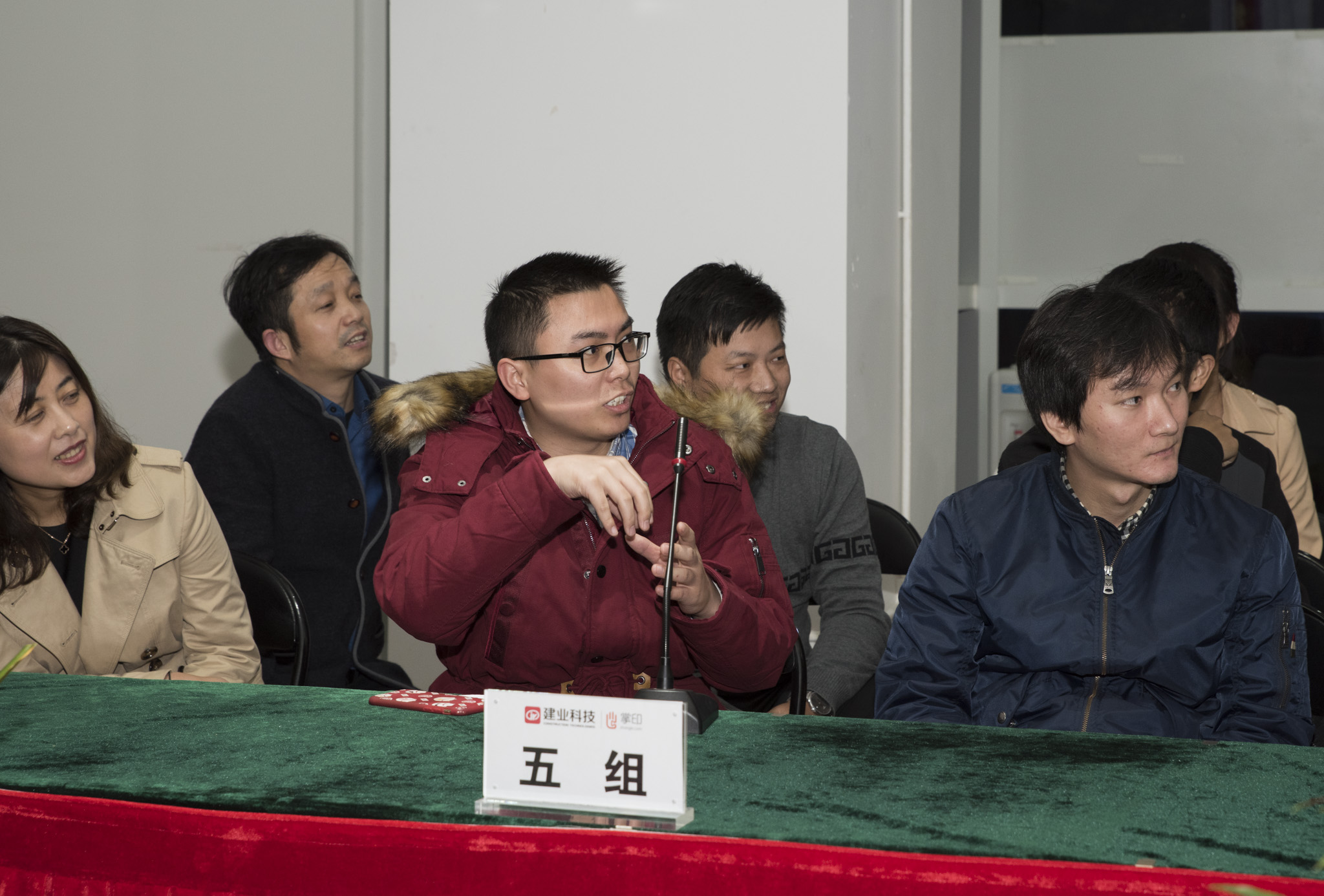 微信图片_20171117211145.jpg 微信图片_20171117211145.jpg