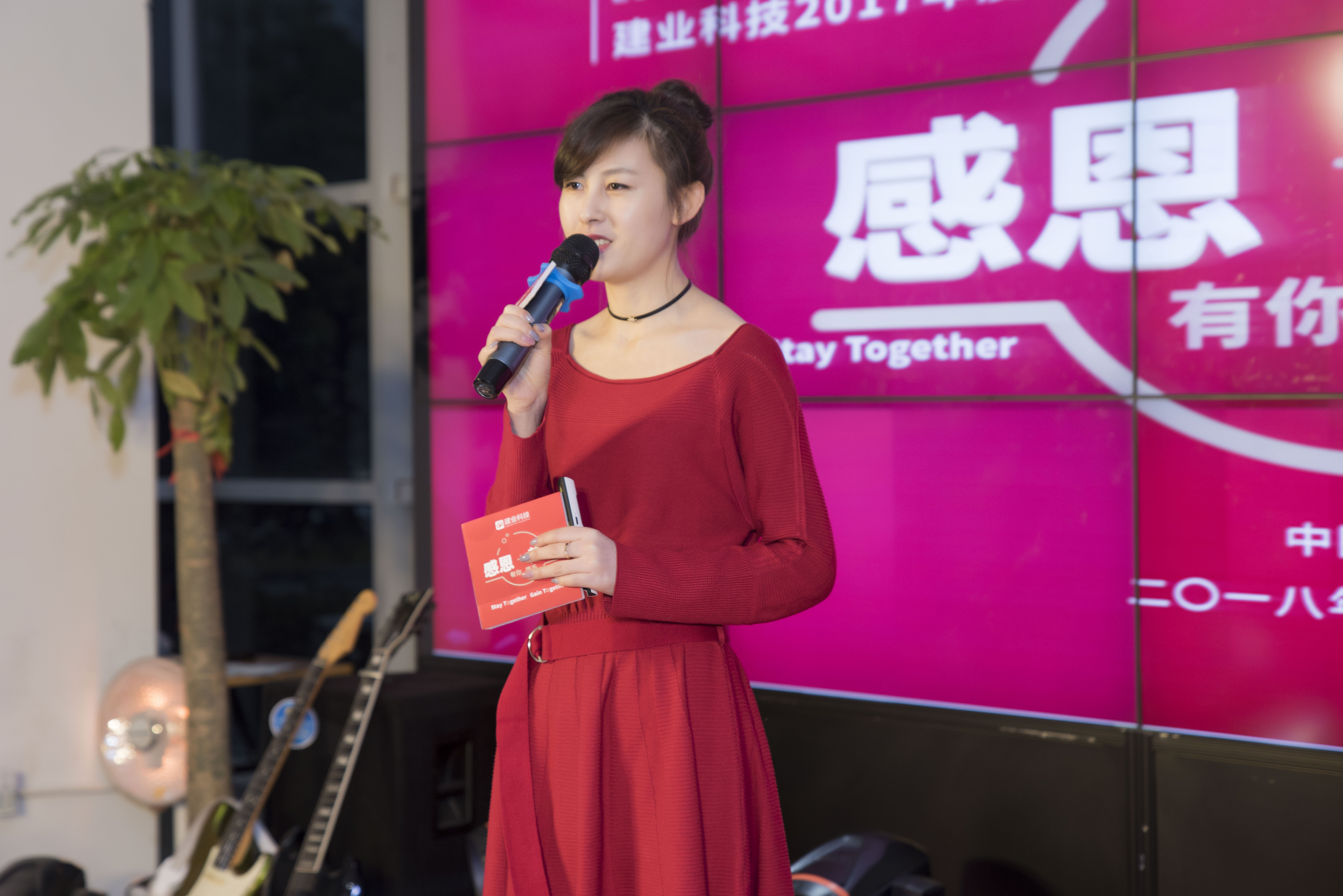 微信图片_20180128224259.jpg 微信图片_20180128224259.jpg