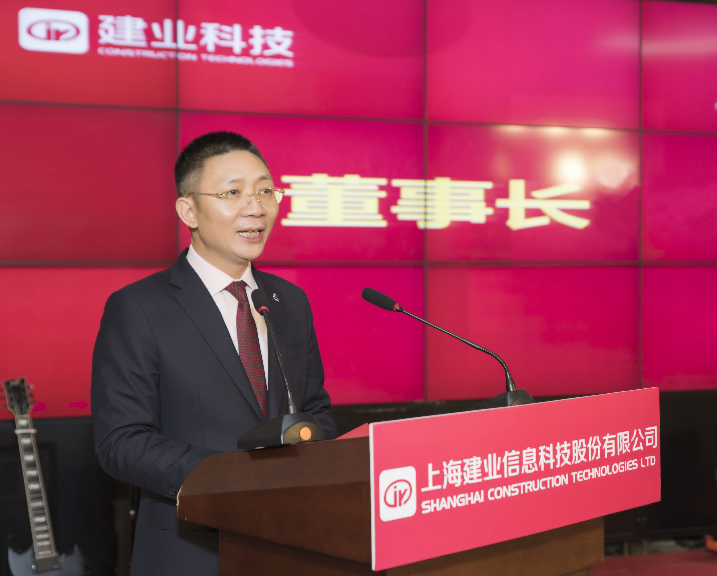 微信图片_20180128230953.jpg 微信图片_20180128230953.jpg