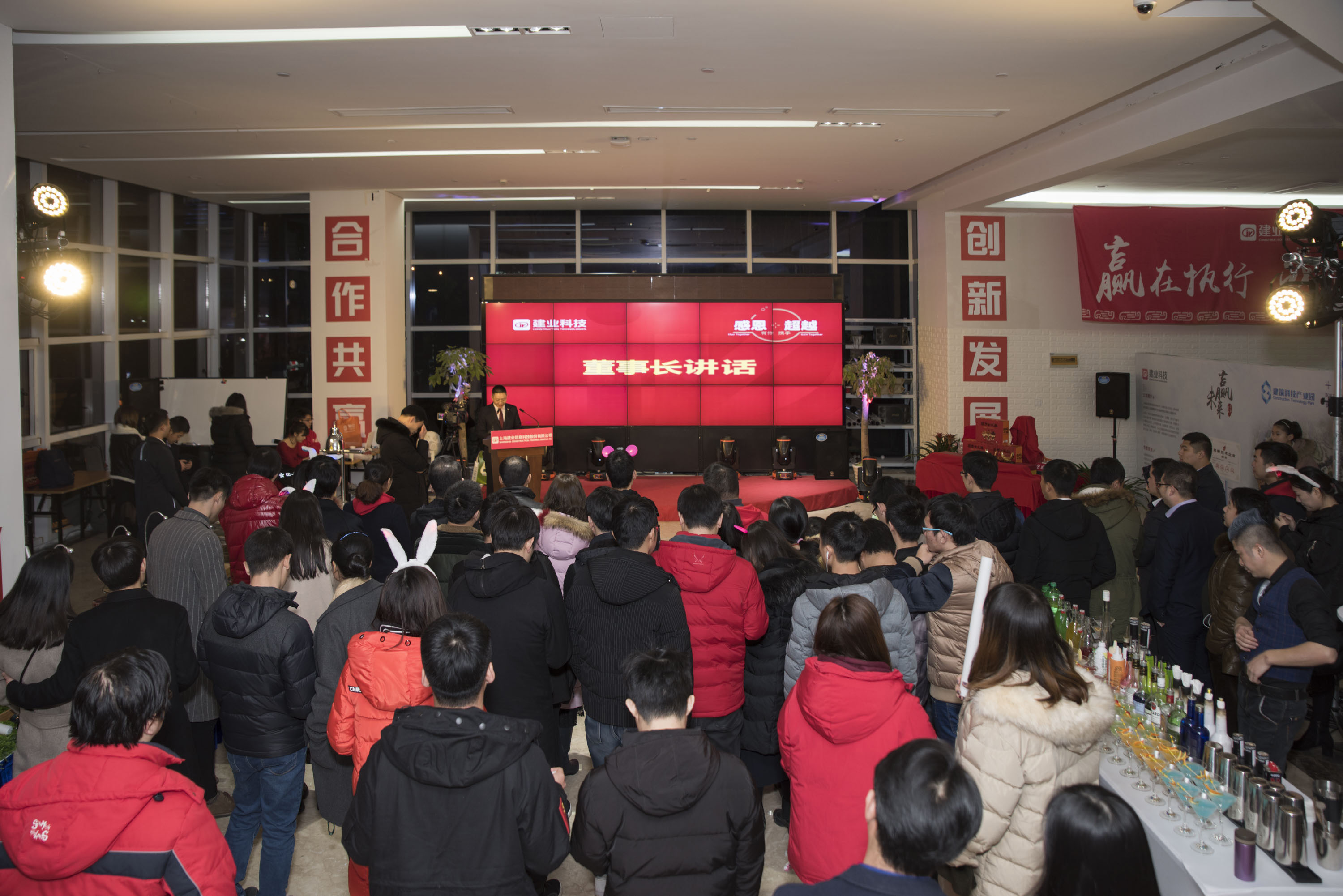 微信图片_20180128233228.jpg 微信图片_20180128233228.jpg