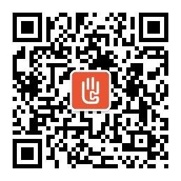 智慧掌印.jpg 智慧掌印.jpg