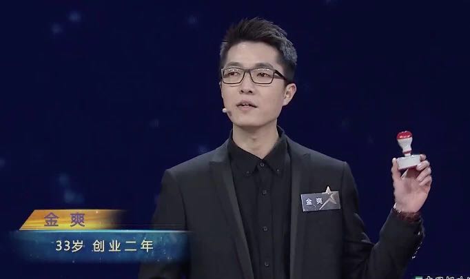 微信图片_20180328094414.jpg 微信图片_20180328094414.jpg