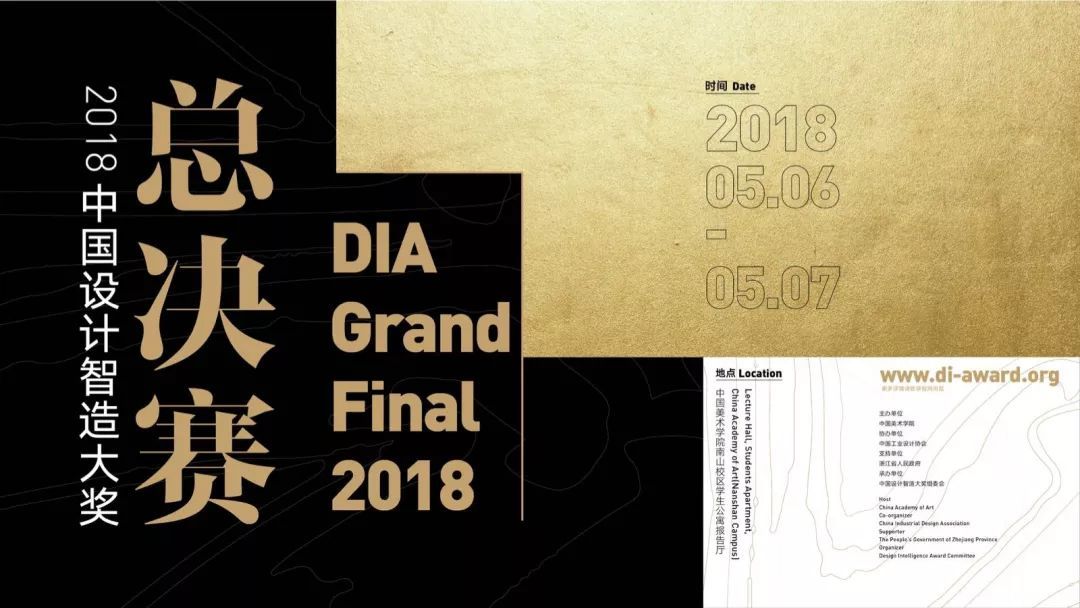 1b82fe0d348c4ce19fc3adf9606b4439.jpeg 1b82fe0d348c4ce19fc3adf9606b4439.jpeg