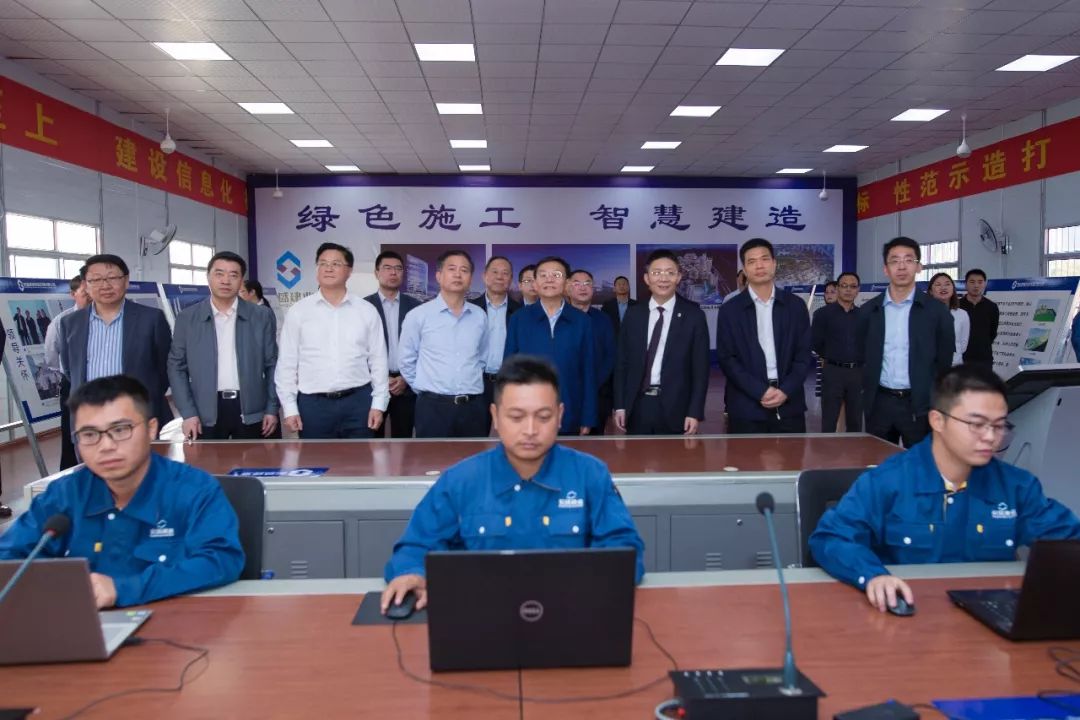 新闻1.jpg 新闻1.jpg