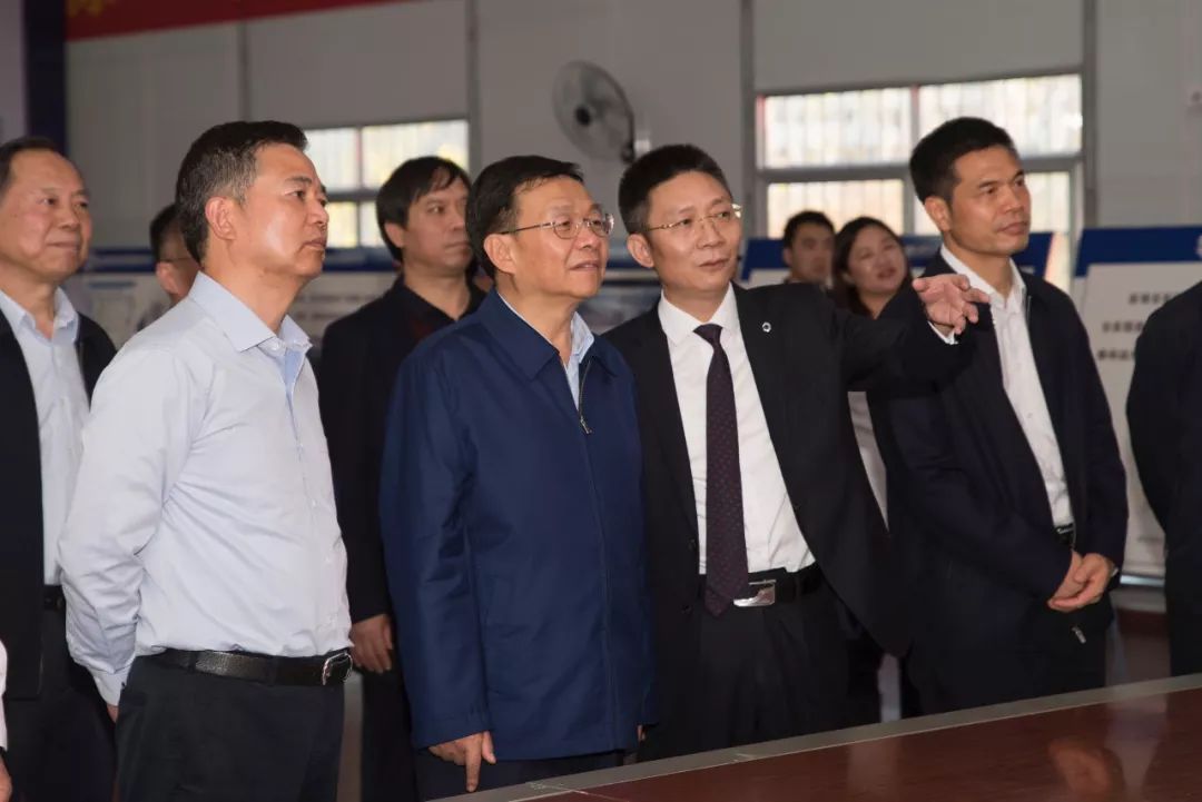 新闻2.jpg 新闻2.jpg