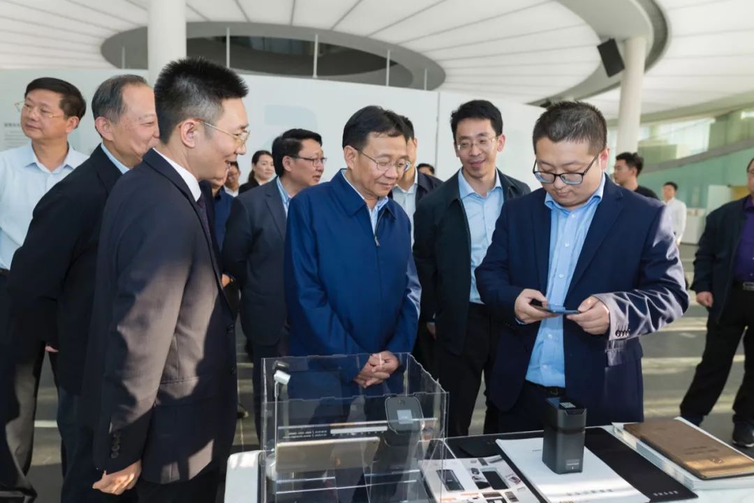 新闻4.jpg 新闻4.jpg