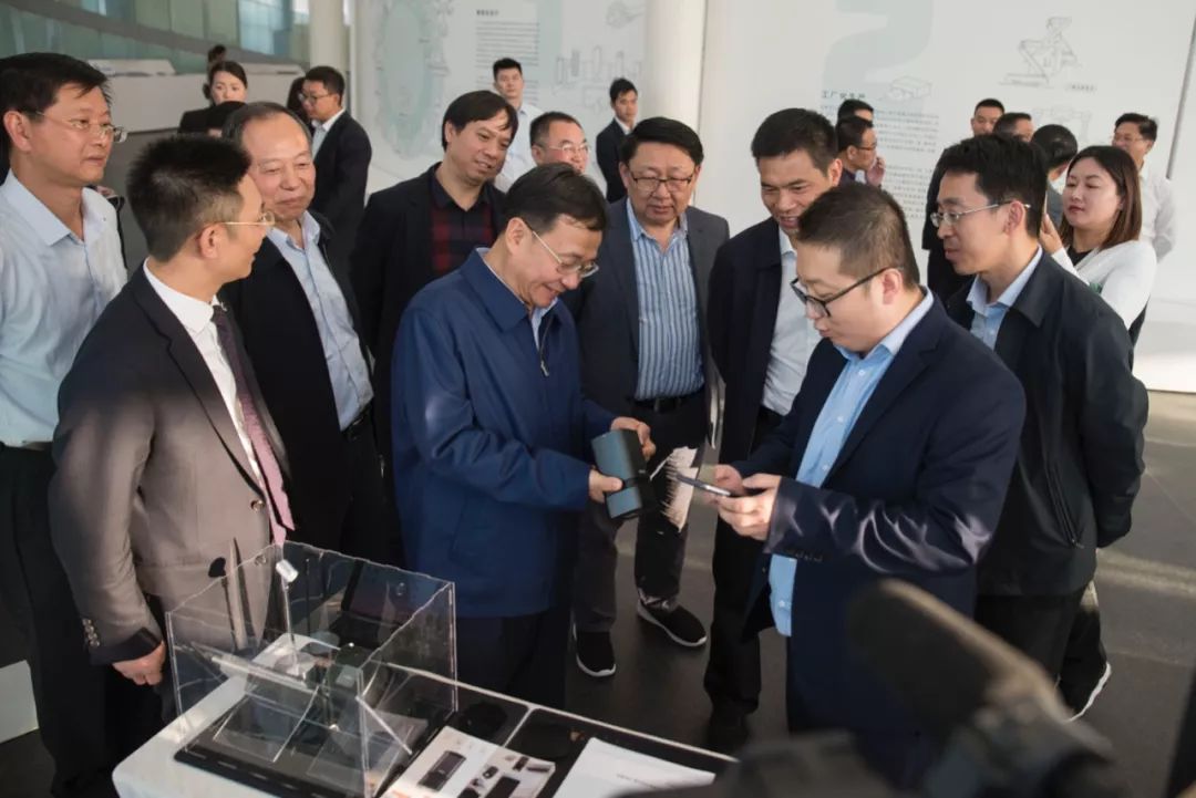 新闻6.jpg 新闻6.jpg