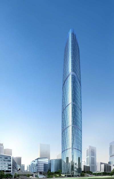 工程案例 工程案例