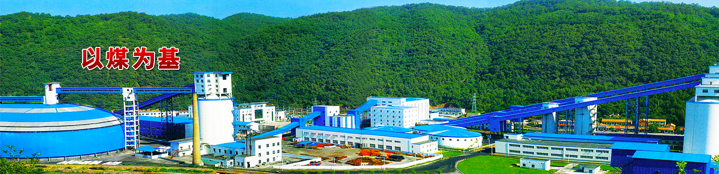 屏幕快照 2019-02-15 下午4.13.34.png