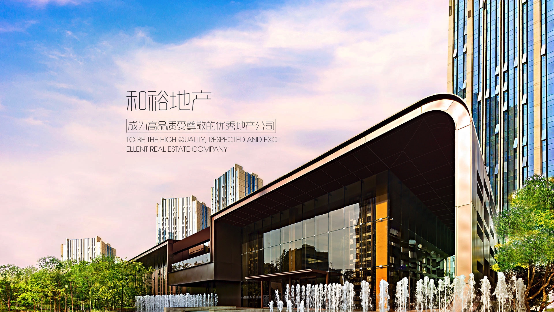 图像 2019-3-8，下午4.02.jpg