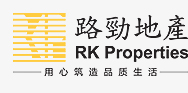 logo.jpg