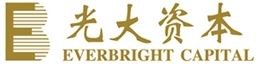 2c75f038-2231-45fa-b66e-e7ee8abe6bec.jpg.png