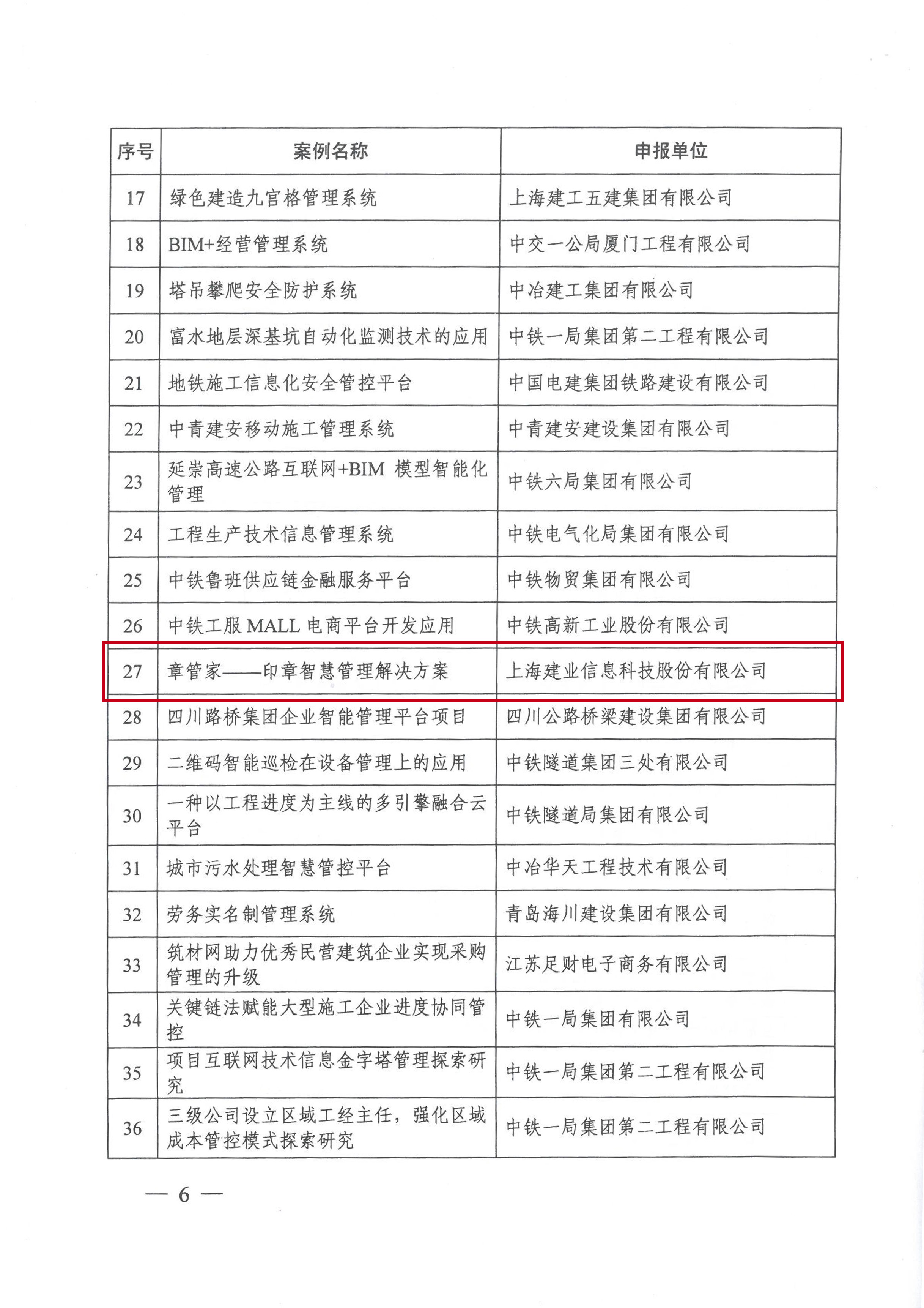 中施企协优秀案例3副本.jpg