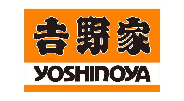W020190103365624654018.png