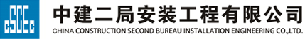 logo.png.jpeg