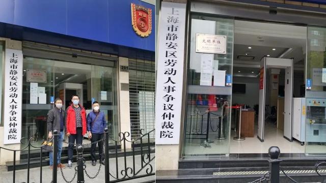 建业科技持续捐赠物资，助力疫情防控