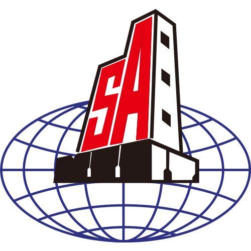 章管家签约福建顺安建筑 智能印章助力企业管理升级