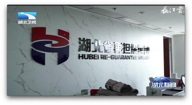 章管家助力湖北再担保简化审批流程，帮助湖北企业加快复工复产