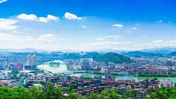 章管家签约银鹰建设集团，服务江西民营企业100强