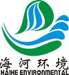 章管家签约海河环境，加强企业公章管理
