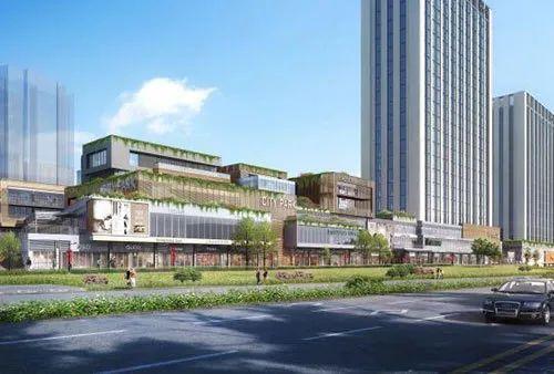 安徽中固建设举行章管家培训会，加强公章外带的风险管理