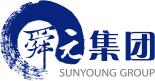 建协智能印章公益活动丨舜元、迪尔、兴物城建、湖南东方红