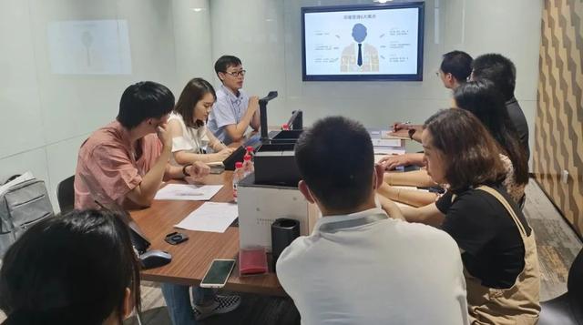 建协智能印章公益活动丨舜元、迪尔、兴物城建、湖南东方红