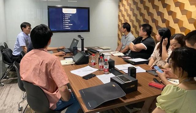 建协智能印章公益活动丨舜元、迪尔、兴物城建、湖南东方红