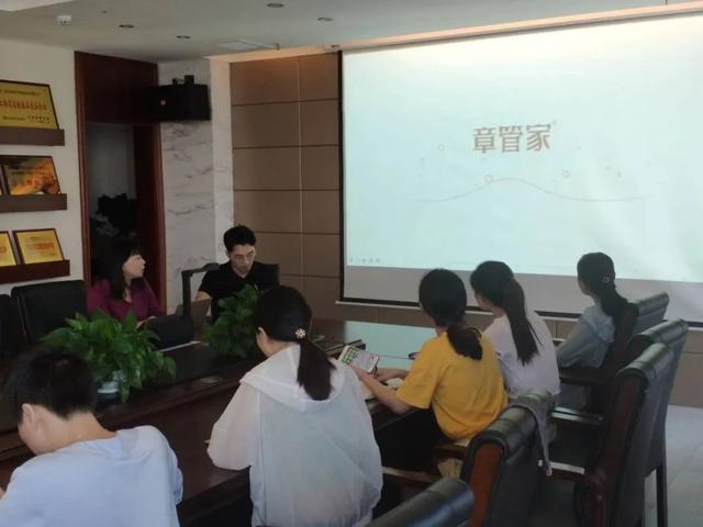 建协智能印章公益活动丨舜元、迪尔、兴物城建、湖南东方红