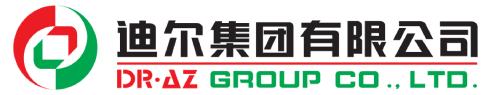 建协智能印章公益活动丨舜元、迪尔、兴物城建、湖南东方红
