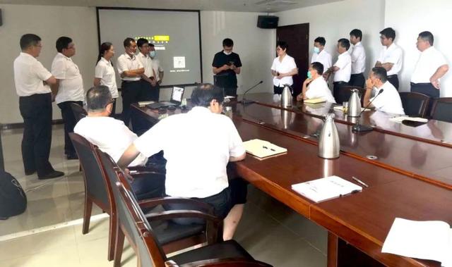 建协智能印章公益活动丨舜元、迪尔、兴物城建、湖南东方红