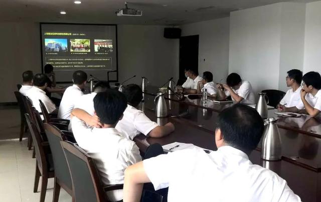 建协智能印章公益活动丨舜元、迪尔、兴物城建、湖南东方红