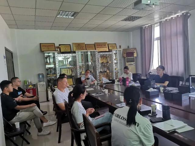 建协智能印章公益活动丨建企100家携手章管家，已全部成功上线