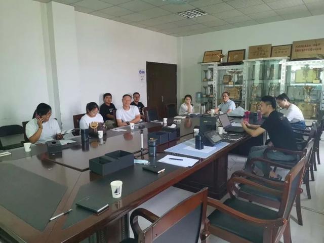 建协智能印章公益活动丨建企100家携手章管家，已全部成功上线
