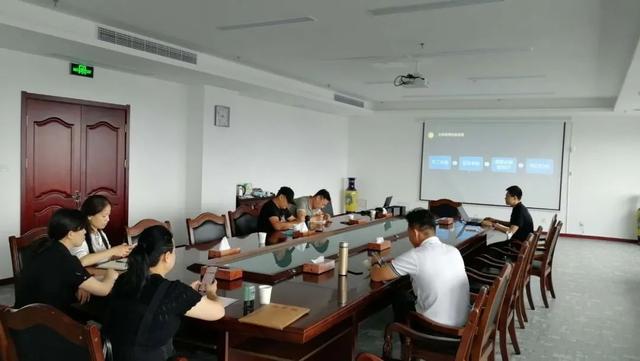 建协智能印章公益活动丨建企100家携手章管家，已全部成功上线