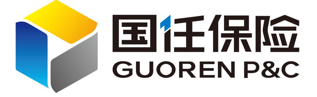 国任保险上线章管家智能印章，升级印章智慧管理