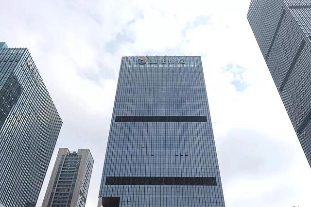 国任保险上线章管家智能印章，升级印章智慧管理