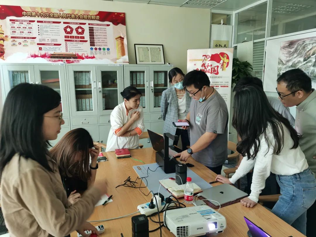 中国500强丨首创置业各区域公司举行章管家培训会，已多次增购