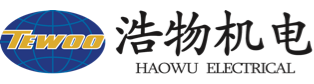 中国汽车经销商集团TOP20：浩物机电举行章管家培训会