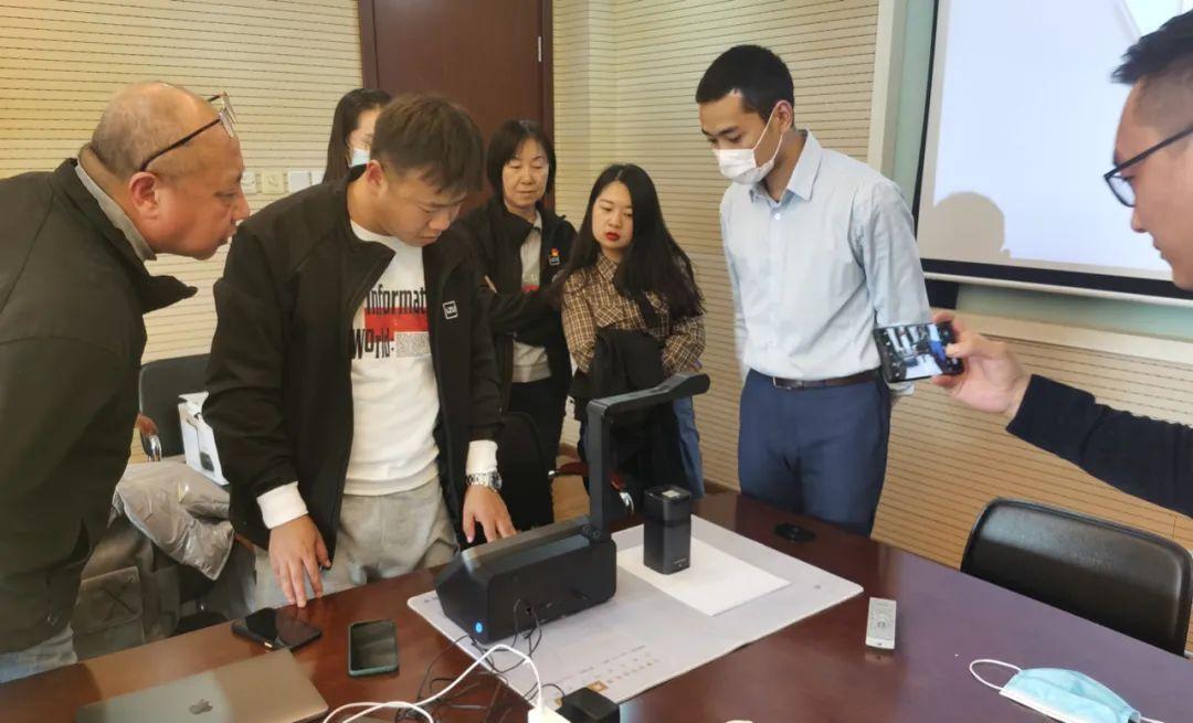 全国十大租车平台丨首汽租车举行章管家培训会，印章管理全面升级