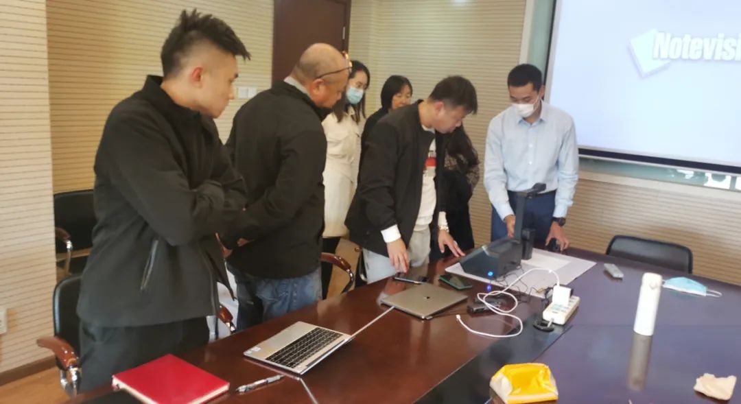全国十大租车平台丨首汽租车举行章管家培训会，印章管理全面升级