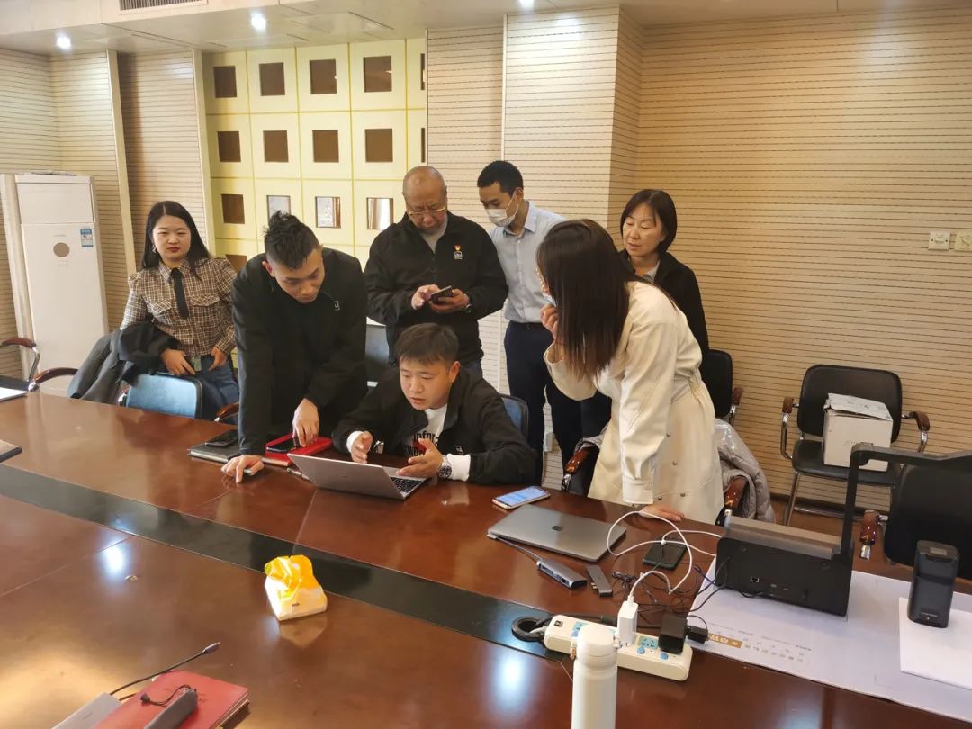全国十大租车平台丨首汽租车举行章管家培训会，印章管理全面升级