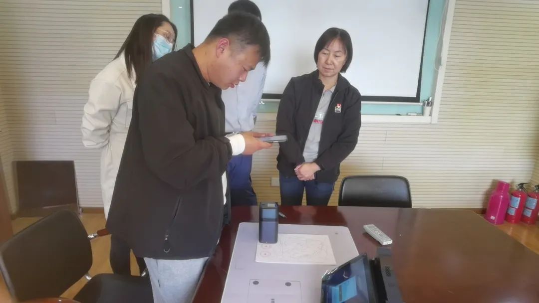 全国十大租车平台丨首汽租车举行章管家培训会，印章管理全面升级