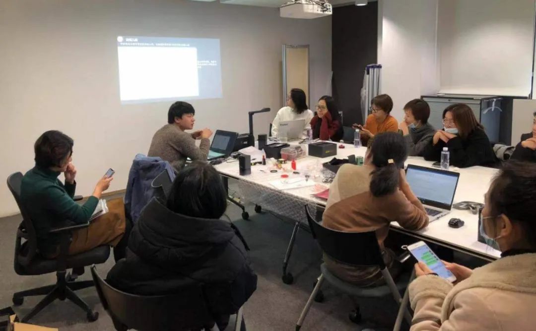 采暖品牌丨德国威能举行章管家培训会，分支机构全面部署上线