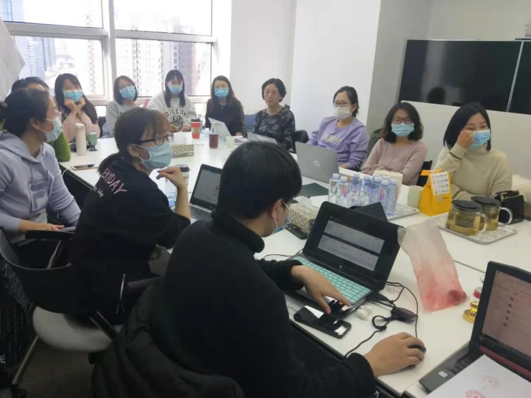 采暖品牌丨德国威能举行章管家培训会，分支机构全面部署上线