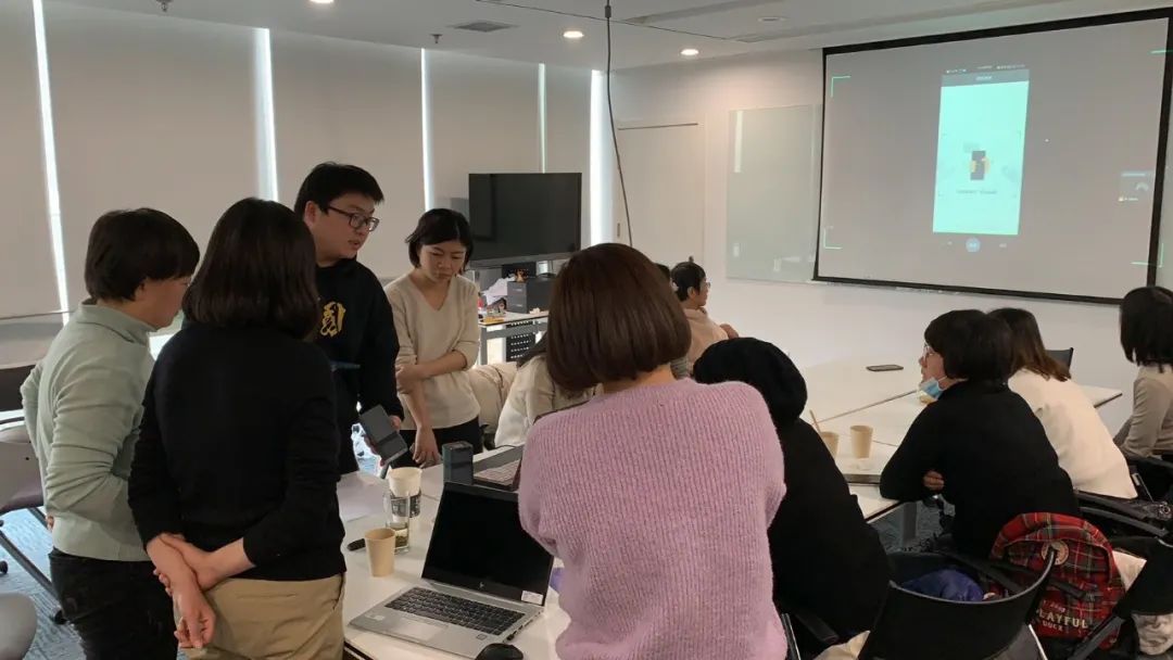 采暖品牌丨德国威能举行章管家培训会，分支机构全面部署上线
