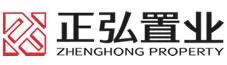 正弘置业举办章管家培训会，提升印章异地管理能力
