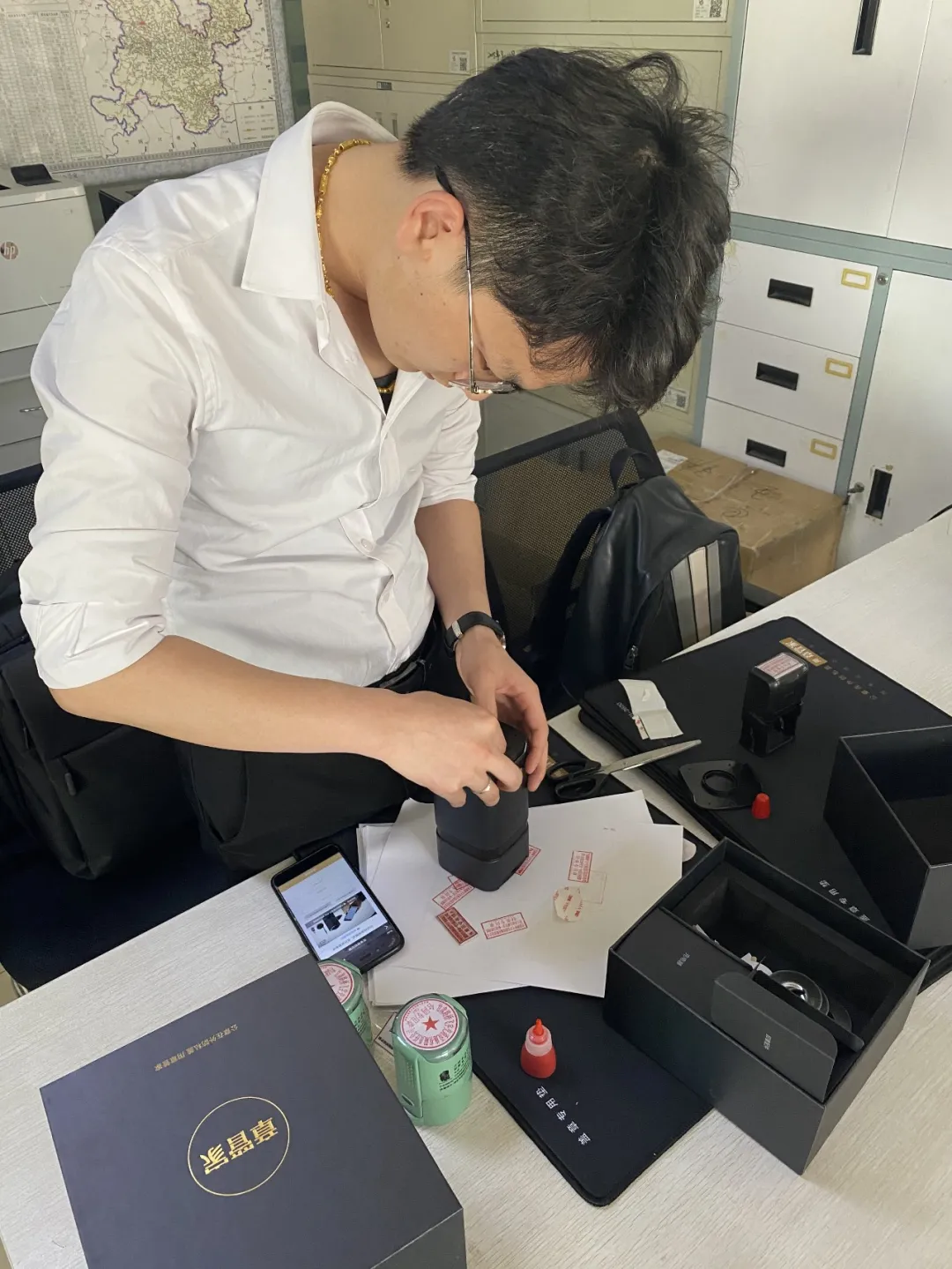 特级建筑企业丨章管家签约甘肃路桥，为甘肃标杆企业加强风控